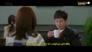 قسمت ششم (12-11) سریال کره ای مکانیک روح Soul Mechanic + زیرنویس چسبیده