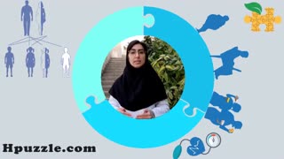 چگونه به دیابت مبتلا میشویم!؟