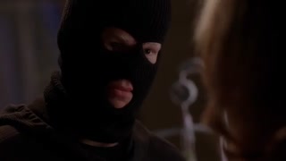 سریال Breaking Bad - فصل 5 قسمت 15 با زیرنویس فارسی