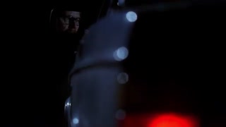 سریال Breaking Bad - فصل 5 قسمت 16 با زیرنویس فارسی