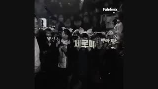 سکانس سریال توزیبایی