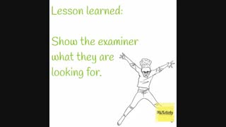 آموزش زبان انگلیسی - چطور نمره اسپیکینگ بهتری بگیرم؟