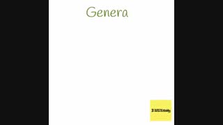 آموزش زبان انگلیسی - چطور نمره اسپیکینگ بهتری بگیرم؟