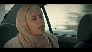 میلیونر میامی
