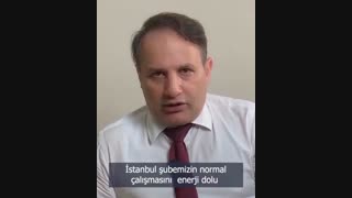 تبریک عید سعید فطر موسسه بین المللی گلوبال کادرو