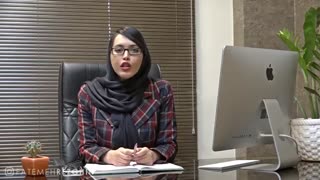 علامت تجاری،نام تجاری یا برند