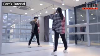 اموزش کیپاپ(not today)