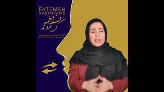 همدلی کنیم یا همدردی