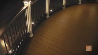 ایده های نورپردازی فضای بیرونی ساختمان (Outdoor Lighting Ideas Exterior Lighting)