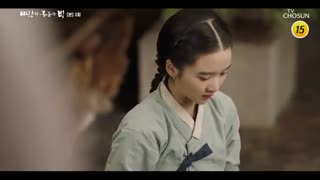 قسمت 3 سریال کره ای باد و ابر و باران+زیرنویس آنلاین Wind and Cloud and Rain 2020