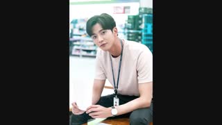 معرفی rowoon