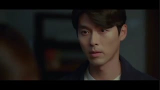 میکس عاشقانه سریال کره ای خاطرات الحمرا Memories of the Alhambra 2018