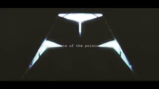 AMV فوق العاده  از انیمه Bungou Stray Dogs