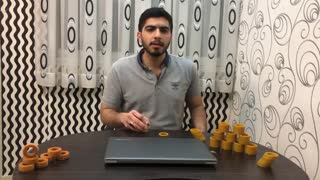 پکینگ جک هیدرولیک - لوازم جک هیدرولیک