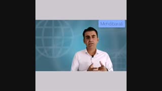 افزایش ساعت مطالعه با یک روش کاملا کاربردی