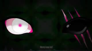 The Top 20 English Vocaloid Songs