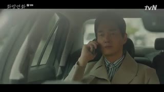 سریال When My Love Blooms قسمت 10 + زیرنویس فارسی