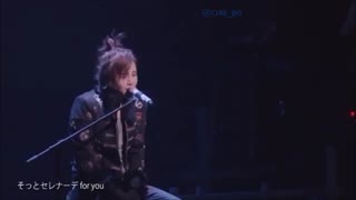 موزیک ویدئویی از جانگ گیون سوکjks cri3 hall