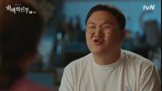 سریال عروس خدای آب قسمت 13 بازیرنویس فارسی