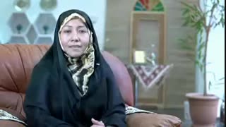 ماجرای ازدواج ایرانی مکزیکی