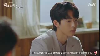 سریال عروس خدای آب قسمت 15بازیرنویس فارسی