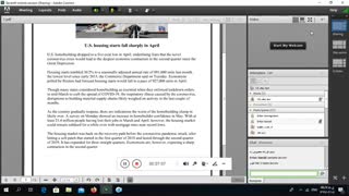 econoimictranslation,seventh session