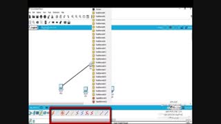 شبکه های کامپیوتری