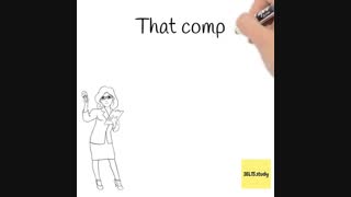 آموزش زبان انگلیسی - تفاوت This-That و These-Those