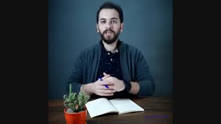 تقویم محتوایی چیست