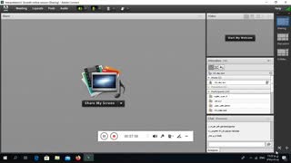 interpretation3,seventh session