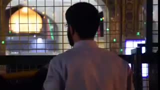 سحر؛ انتظار به سر رسید