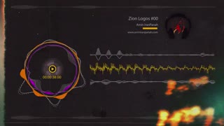 قسمت 00 - معرفی پادکست حیوان ناطق