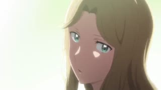 اپنینگ اول انیمه Major 2nd (TV) 2nd Season با عنوان Answer از Leo Ieiri