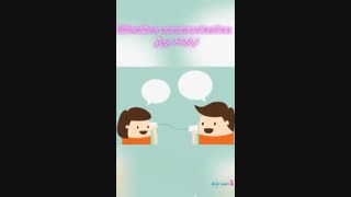 وبینار رایگان آیا فرزندم را با ده مهارت زندگی پرورش میدهم ؟