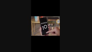 مقایسه s10 lite و note 10 lite و mi note 10