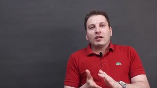 دلایل شروع کسب و کار اینترنتی _ قسمت هفتم