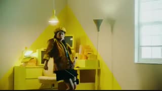 موزیک ویدیو آیو IU در سال 2018 آهنگ ( BBI . BBI )  ** آپ مجدد **