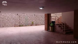 خرید هتل آپارتمان در بندر انزلی