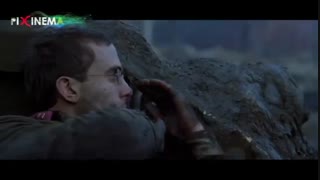 دشمن پشت دروازه‌ها ، اولین هدشات در  میدان و آشنایی واسیلی و دانیلف