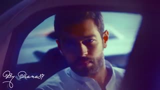 میکس سریال مریم Meryem