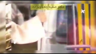 کرونا را شکست می دهیم