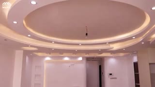 خرید آپارتمان در رشت