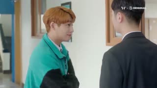 قسمت شانزدهم [آخر] سریال کره ای بهترین اشتباه فصل دوم Best Mistake 2020 با زیر نویس فارسی