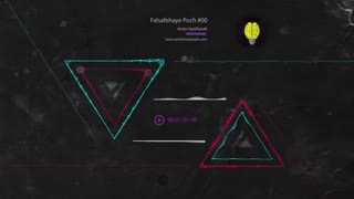 قسمت 00 - معرفی پادکست فلسفه های پوچ