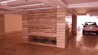 خرید آپارتمان در رشت