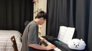 200525 JIN (+ENG)