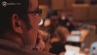 صفر تا صد آزمون CAE، موسسه مهاجرت تحصیلی | GO2TR