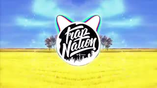 ریمیکس آهنگ Better Days از Arman Cekin و Faydee