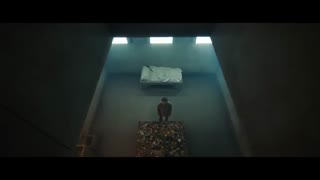 تریلر فیلم پلتفرم از سایت آخ جون بیا