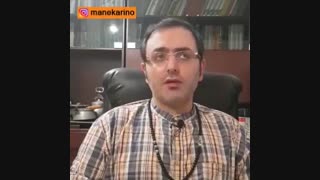 انتخاب جنس پارچه برای رویۀ مبل